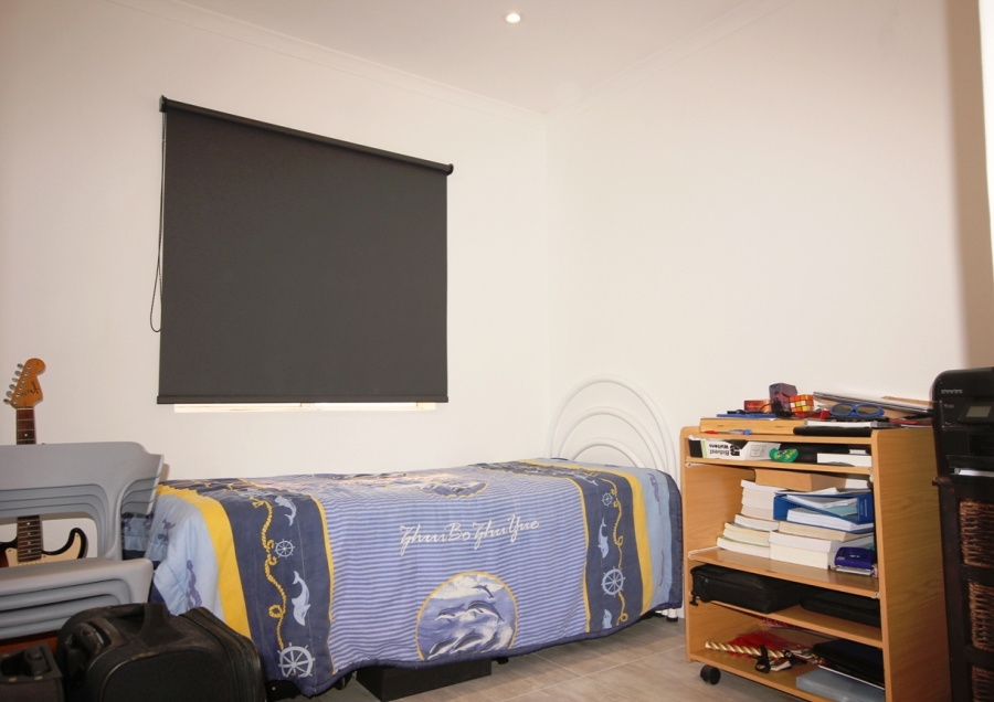 2 Bedroom Property for Sale in Muizenberg Western Cape